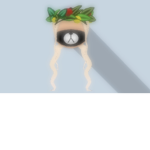 SxdderDxys