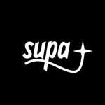 supa's clothing store