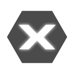 Rejection Inc.