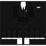 [FL] The Village Minutemen