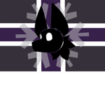 The Glacierian Republic
