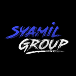 Sus Mil Group