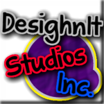 DesighnIt Studios Inc.