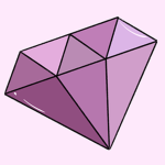 -=Gem Squad=-