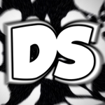 Desomnia Studios