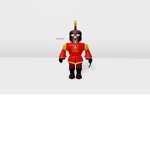 ShuPlaysYT Official Fan Group