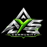AYS Community St Group Thumbnail