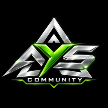 AYS Community St Roblox group icon