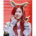 XxUnicorn_VibesxX