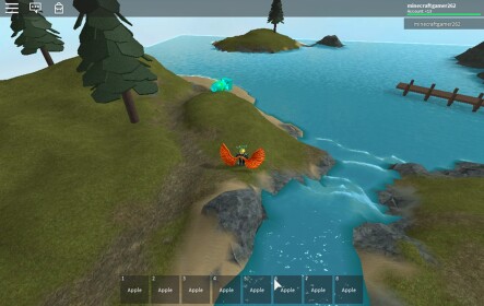 THERES A SUPER NOVA IN MY GAME FIND IT BLUE COOL