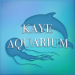 Kaye Aquarium
