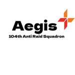 [GAR] The Aegis Squadron