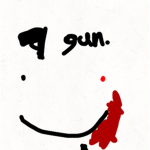 Gun Clan [OFFICIAL CLAN]