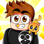 Poke's Movies' Fan Group