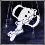 Banishment (Development)