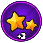 🗺️ +2 Pet Adventure Slots