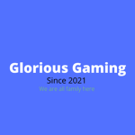 Glorious Gaming