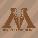 Ministry Of Magic*