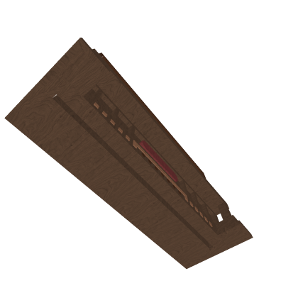 Piano (fixed)