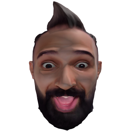 
jdo saif
