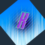 KRAZYgames
