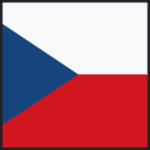 [CW] Republic of Czechoslovakia