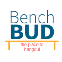 (DONO) bench buds