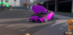 Nuggiez_studios