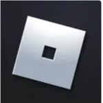 Roblox 2.0_1121