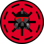 ][ TGRGA ][ Republic Intelligence