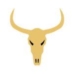 Unit II HONOR