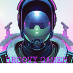 The groovy gamer