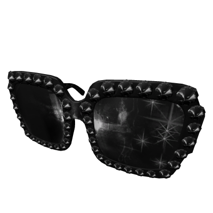 glasses ok