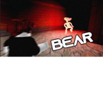 Bear fanmade group