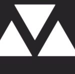 DevXpress