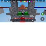 Ferball