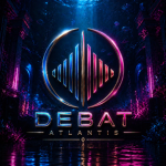 DEBAT