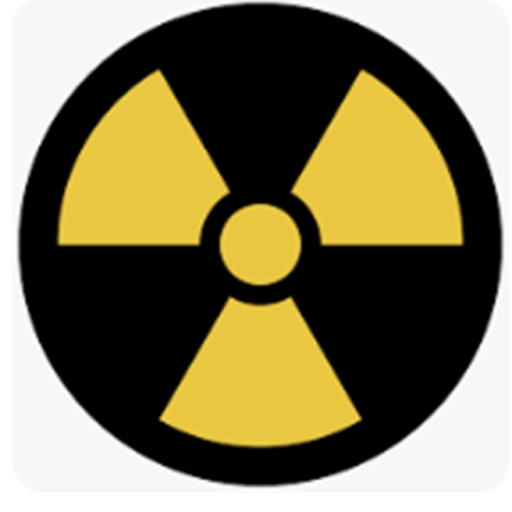 SUPER TNT RUSH official Roblox game thumbnail