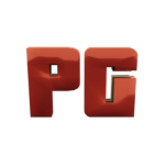 Polygon Studio's