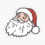 ~ christmas everyday ~