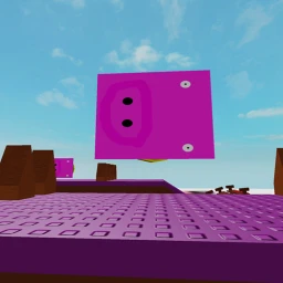 pig run: back for seconds icon