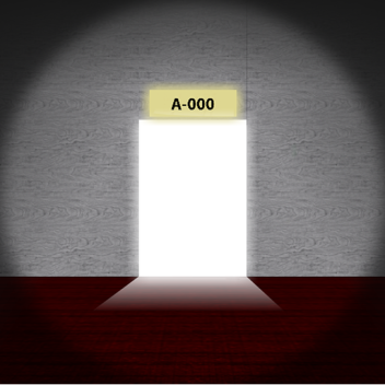 ROOMS : The 26 Sections