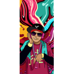 jameszta112