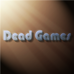 Dead Games