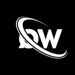 QW STUDIO & SHOP