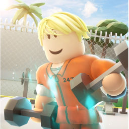 Prison Lifting