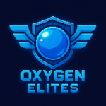The Oxygen Elites