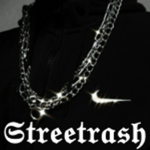 Streetrash