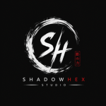 ShadowHex Studios