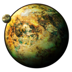 The Shadоw Cоllective